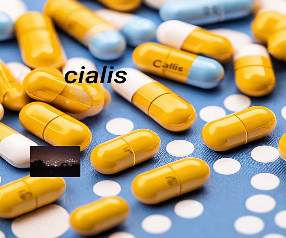 Cialis generico giornaliero